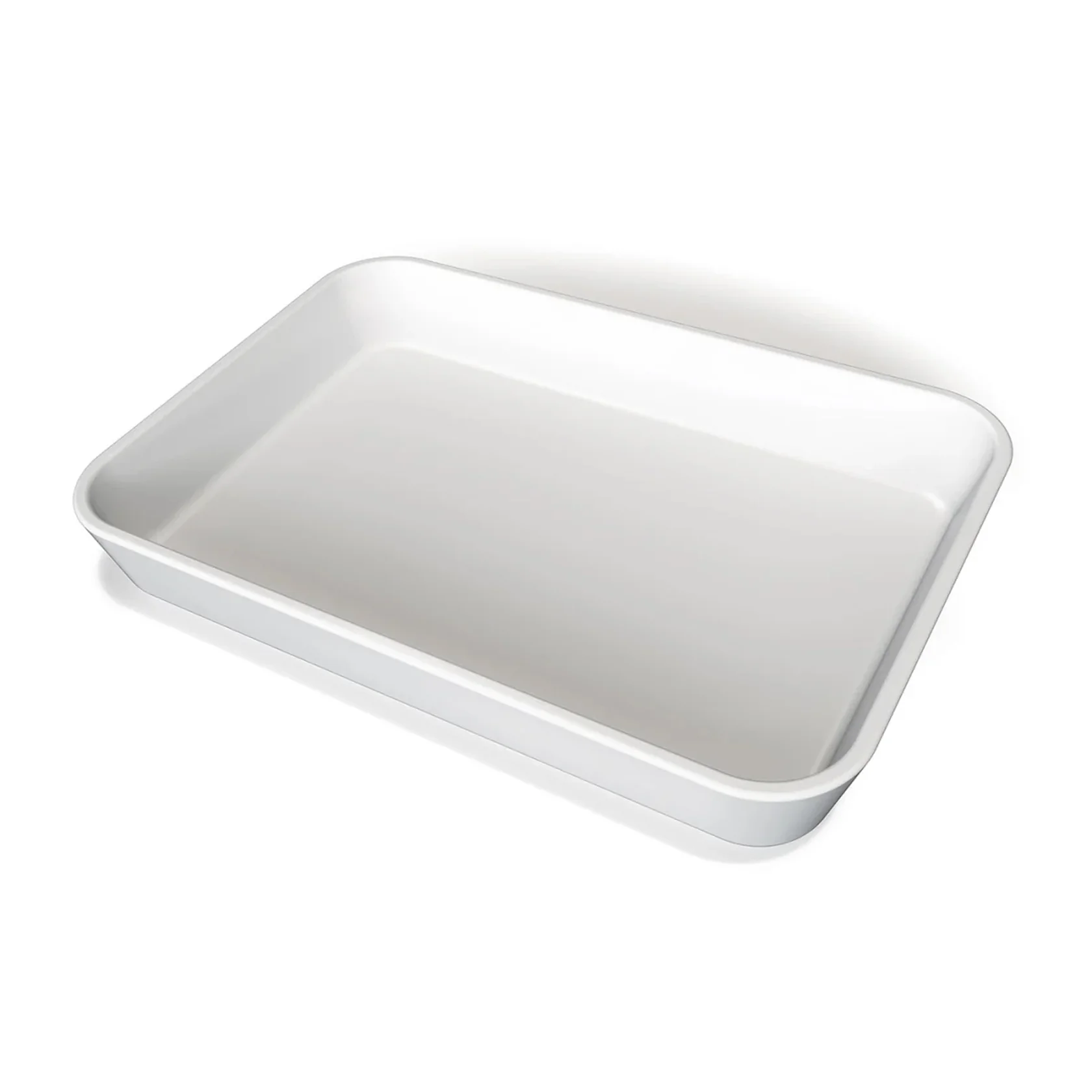 Casserole Baking Dish