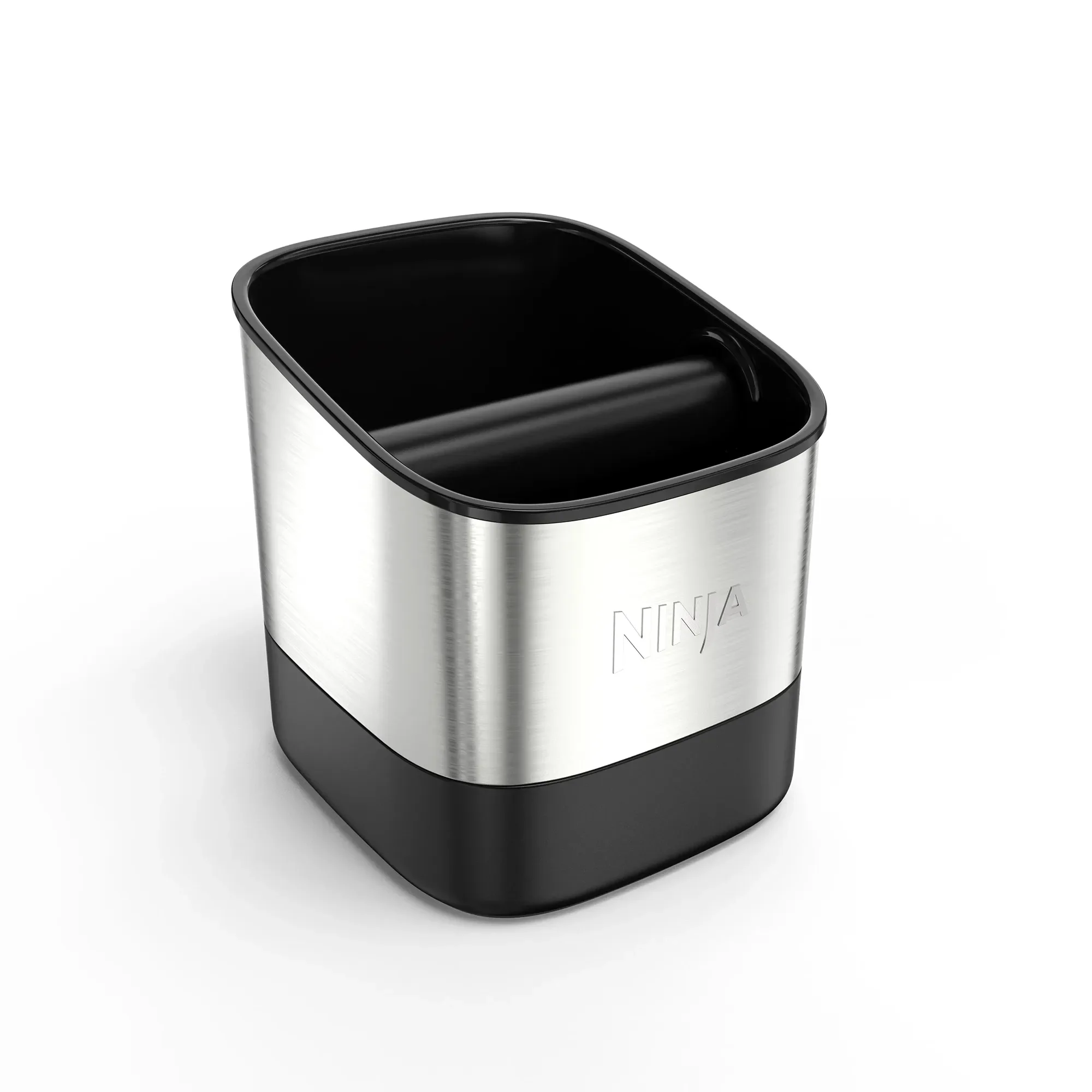 Ninja Luxe Café Knock Box