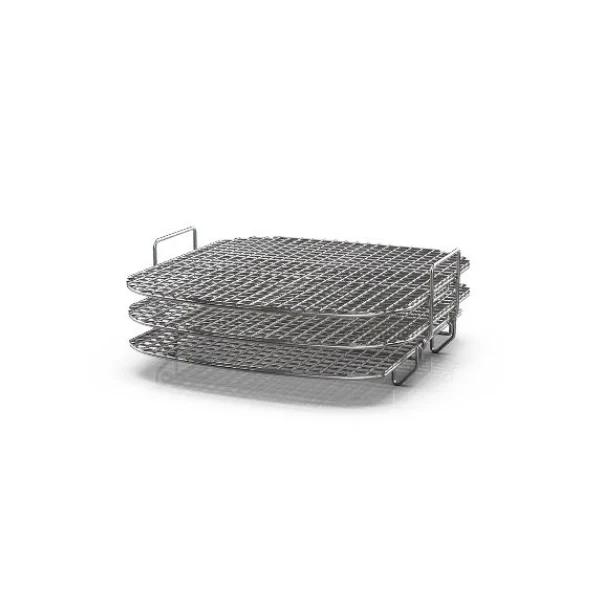 Air Grill Dehydrate Rack