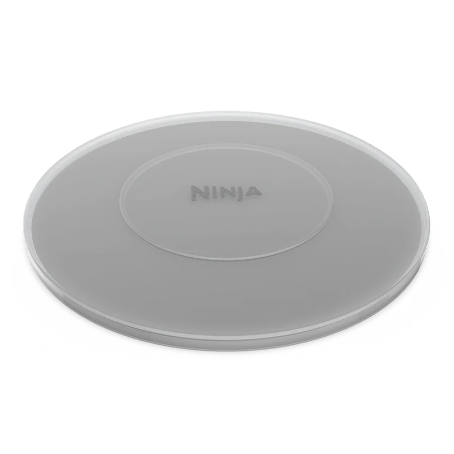 Nano-ceramic Pot Storage Lid