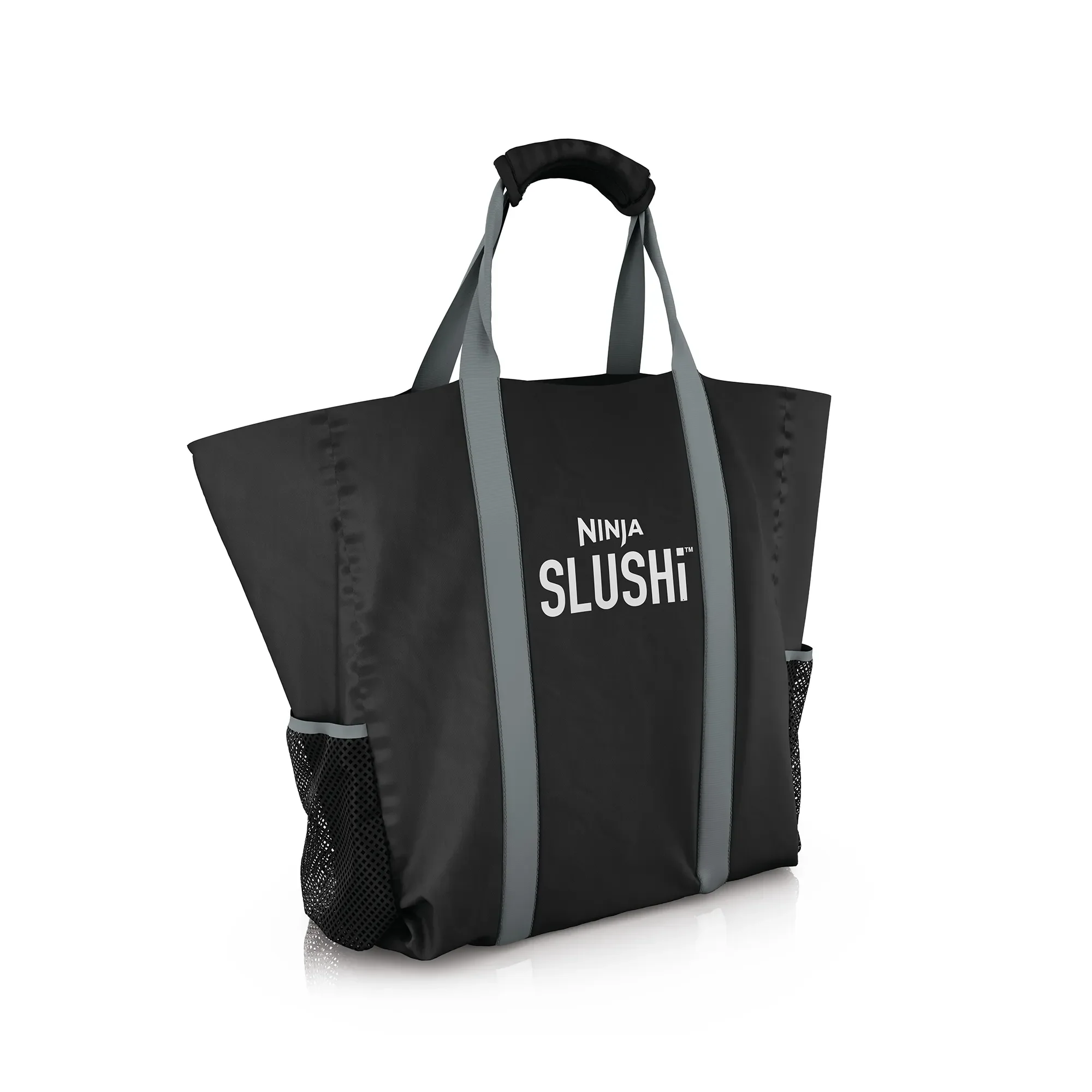 Ninja Slushi Travel Party Tote