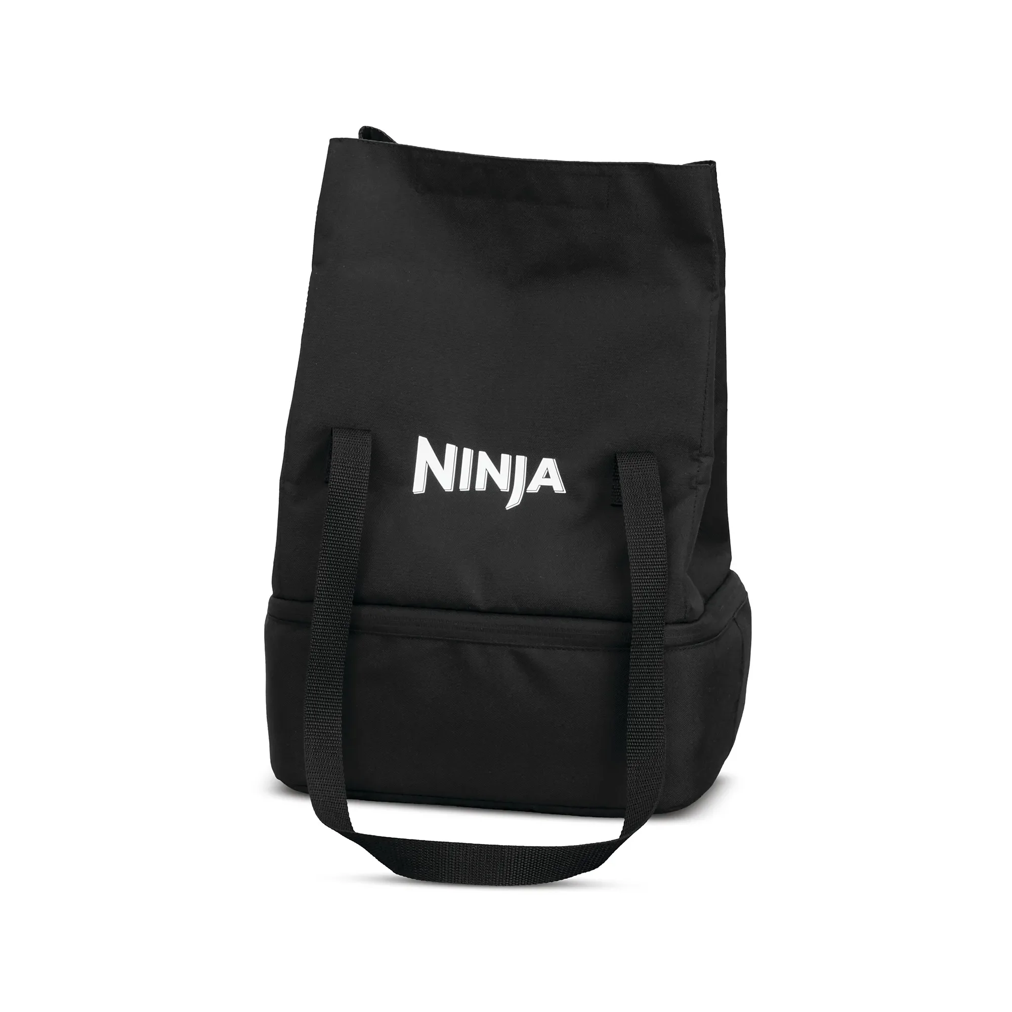 Ninja Crispi Tote Bag