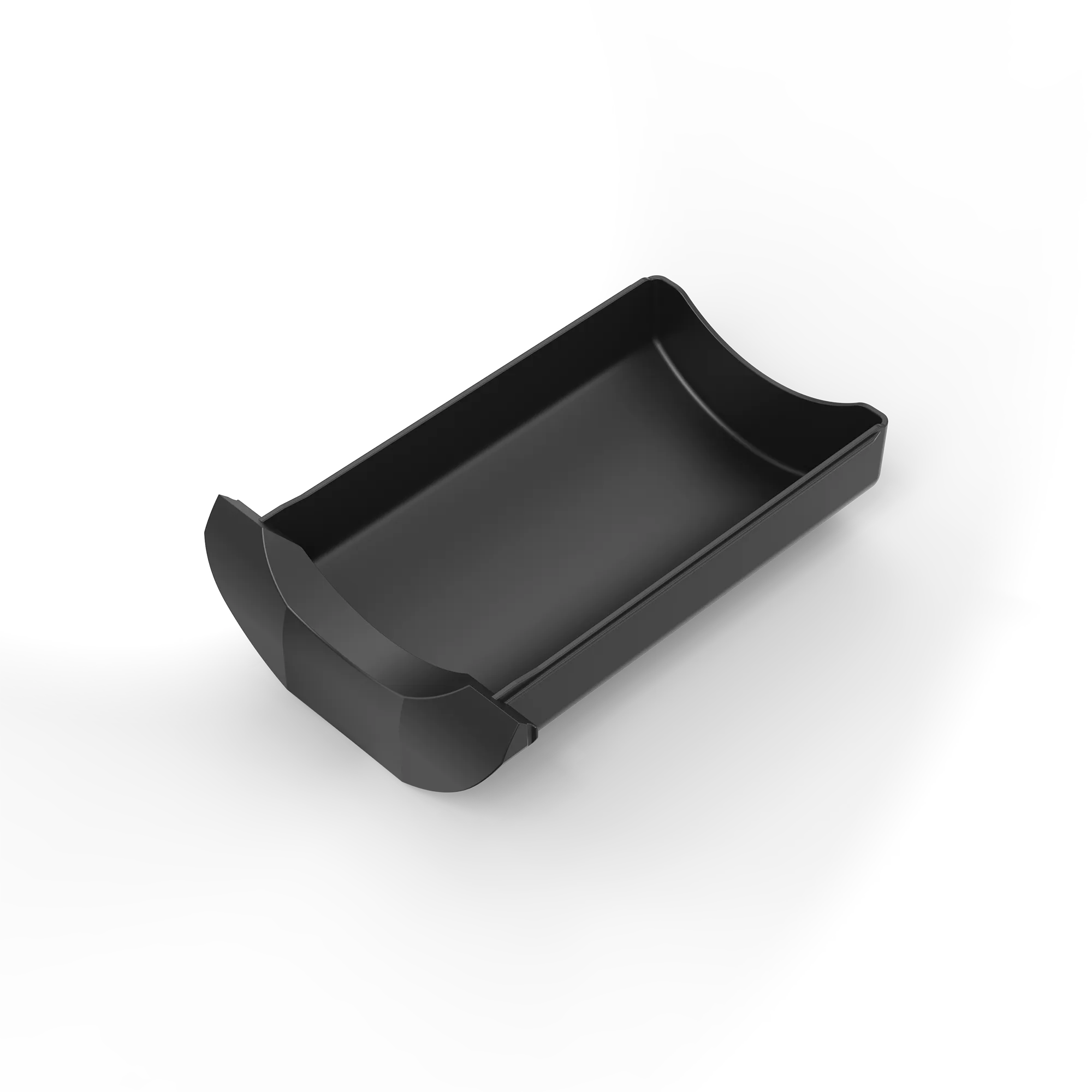 Ninja Slushi Condensation Tray