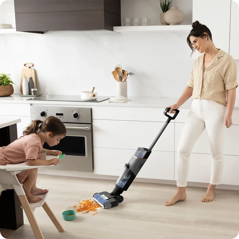 Hydrovac 1 Litre Multi Surface Cleaner 3 Hydrovac 1 Litre Multi Surface Cleaner