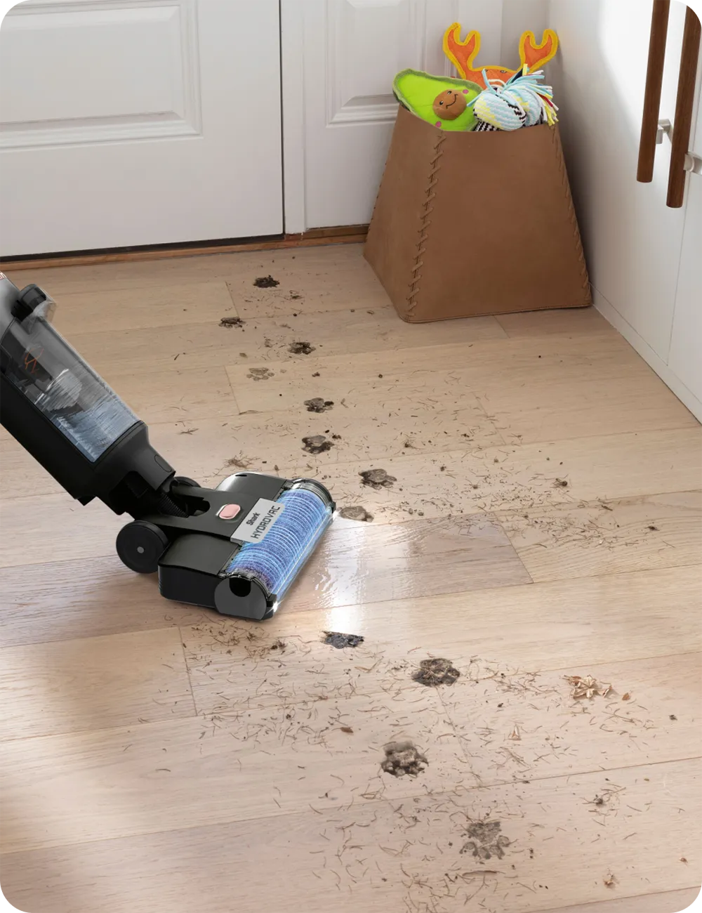 Hydrovac 1 Litre Multi Surface Cleaner 4 Hydrovac 1 Litre Multi Surface Cleaner