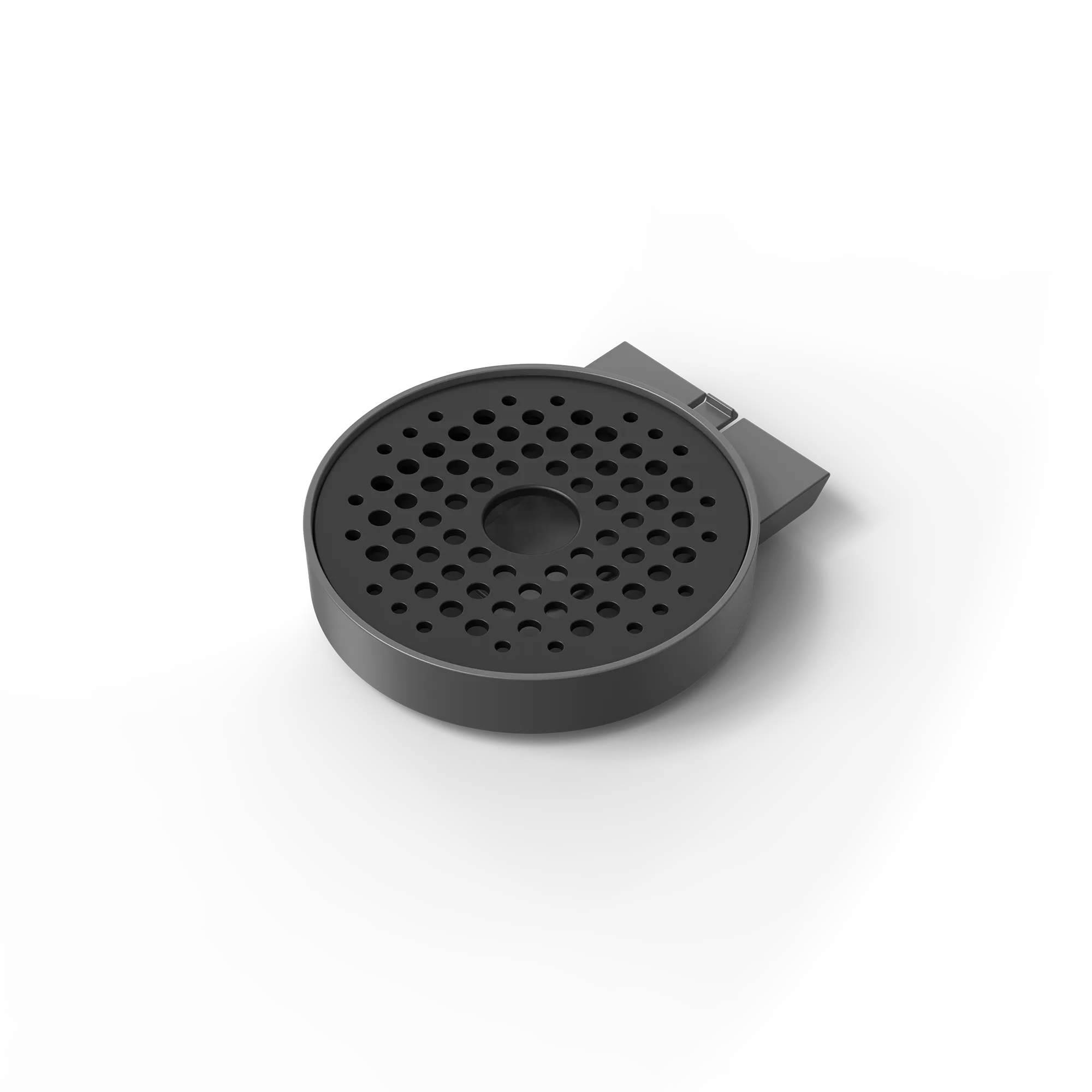 Ninja Slushi Drip Tray