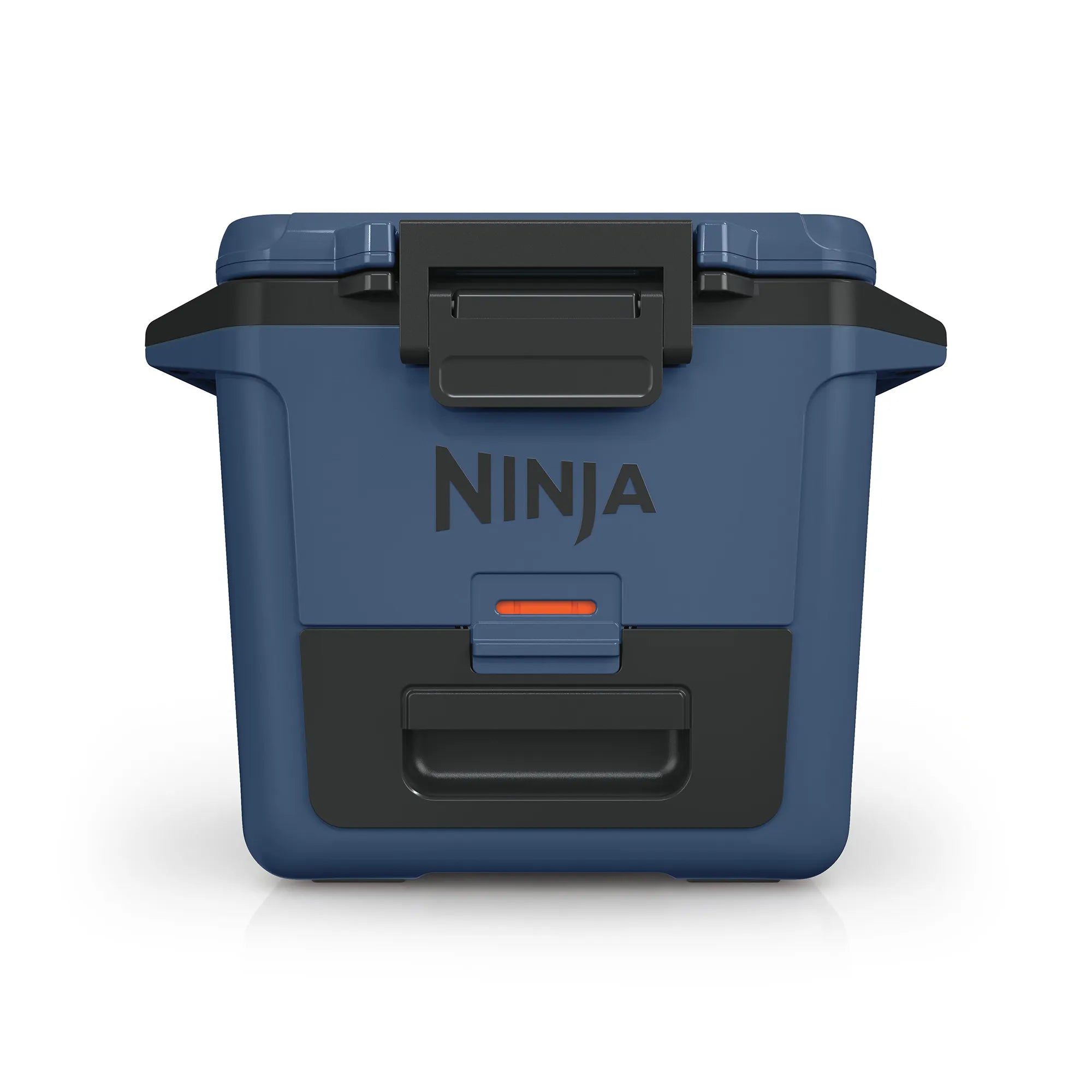 Ninja FrostVault 28L Hard Cooler with Dry Zone 14 Ninja FrostVault 28L Hard Cooler with Dry Zone