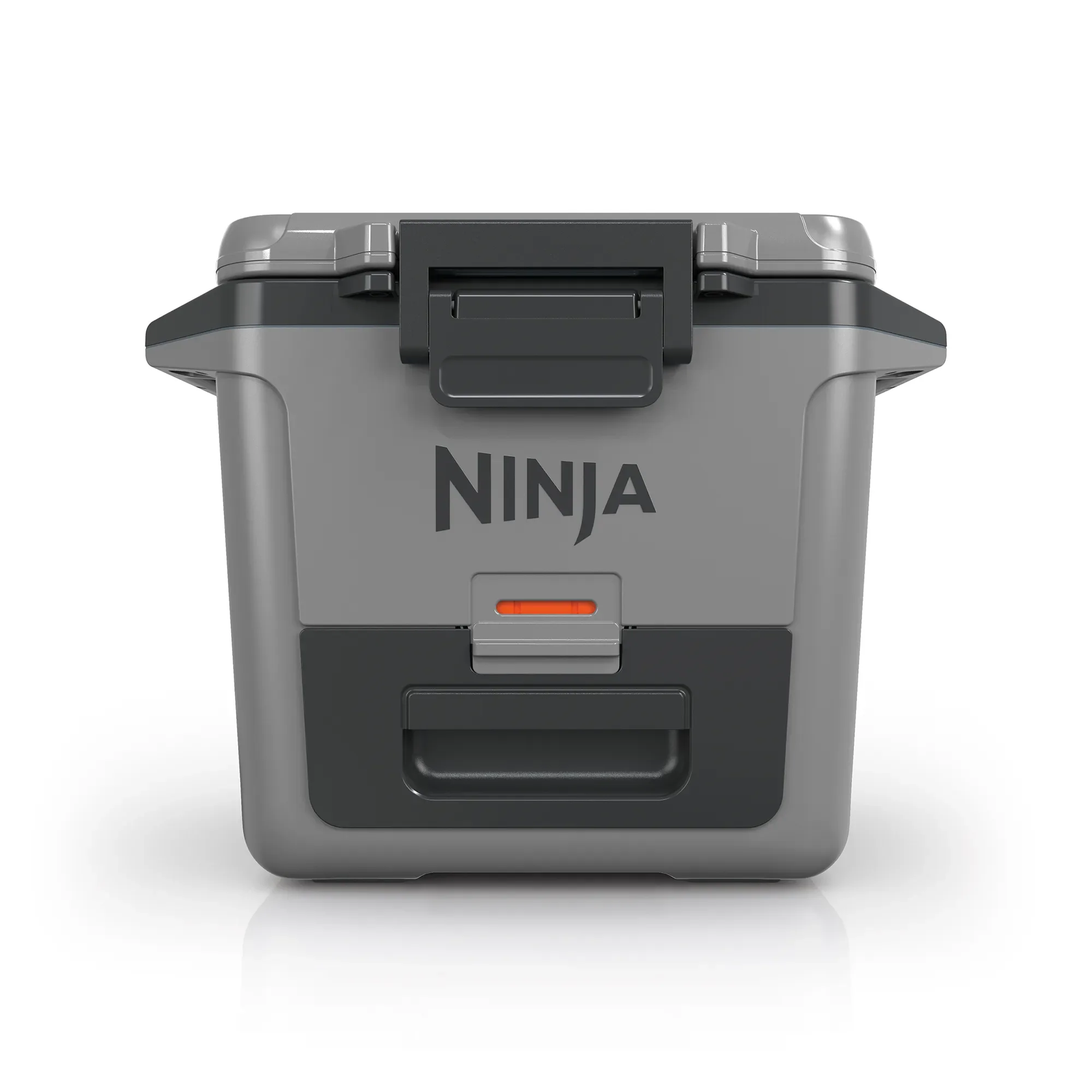 Ninja FrostVault 28L Hard Cooler with Dry Zone 25 Ninja FrostVault 28L Hard Cooler with Dry Zone