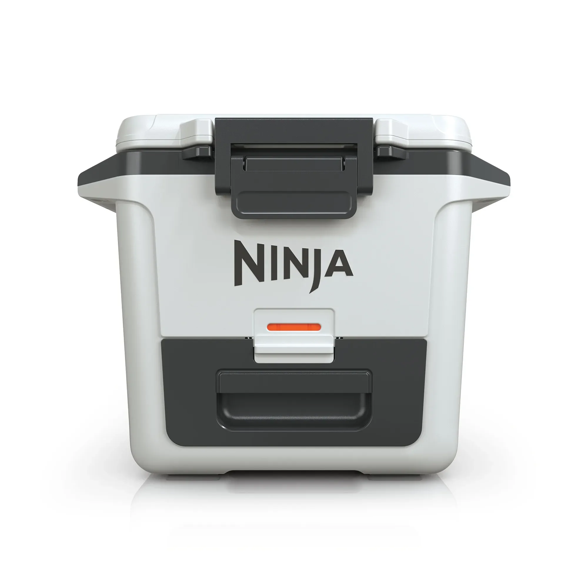 Ninja FrostVault 28L Hard Cooler with Dry Zone 32 Ninja FrostVault 28L Hard Cooler with Dry Zone