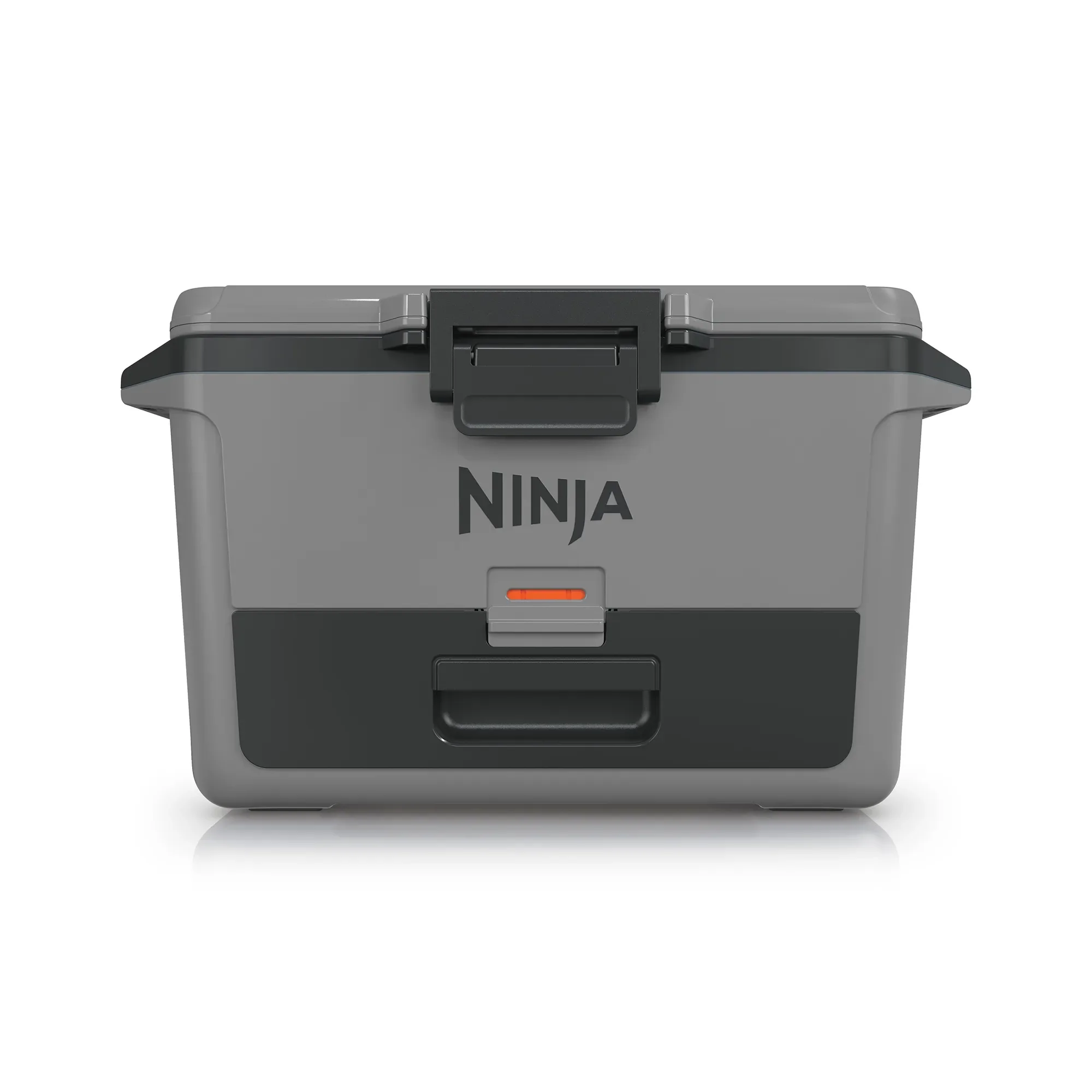 Ninja FrostVault 47L Hard Cooler with Dry Zone 11 Ninja FrostVault 47L Hard Cooler with Dry Zone