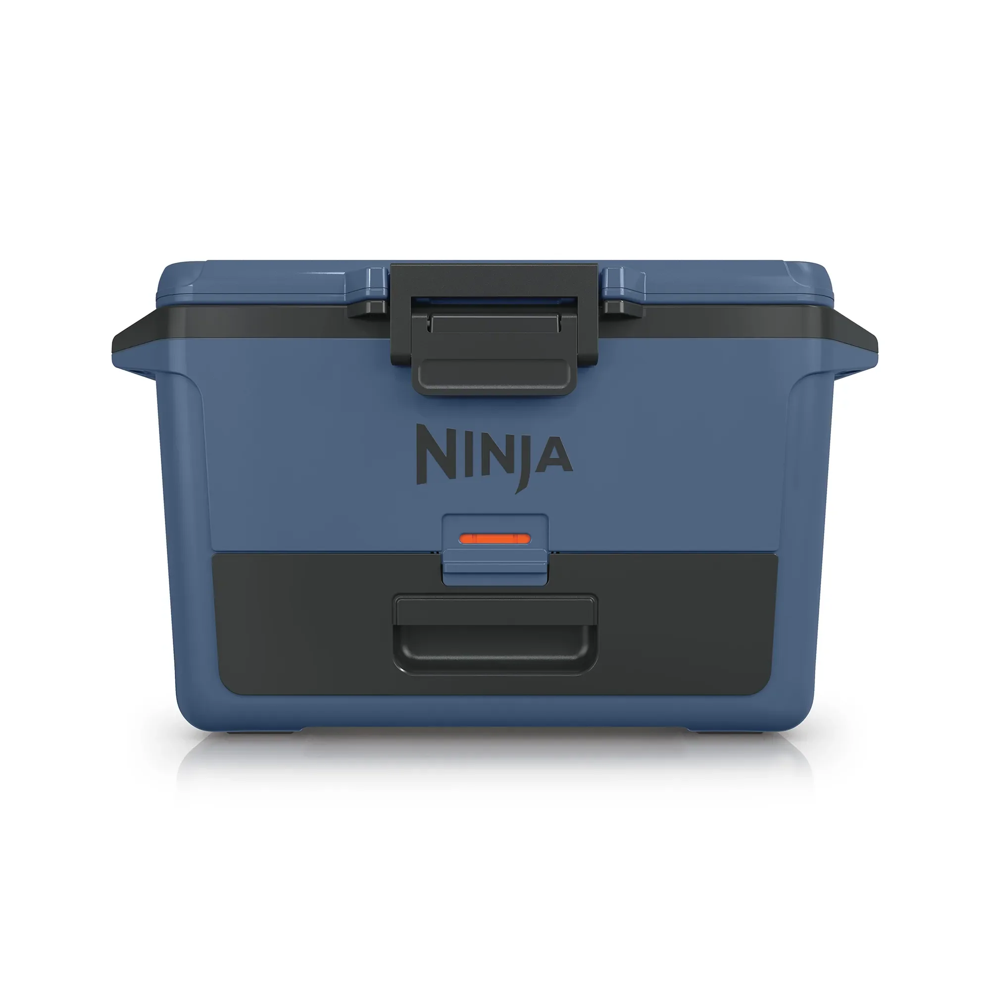 Ninja FrostVault 47L Hard Cooler with Dry Zone 3 Ninja FrostVault 47L Hard Cooler with Dry Zone