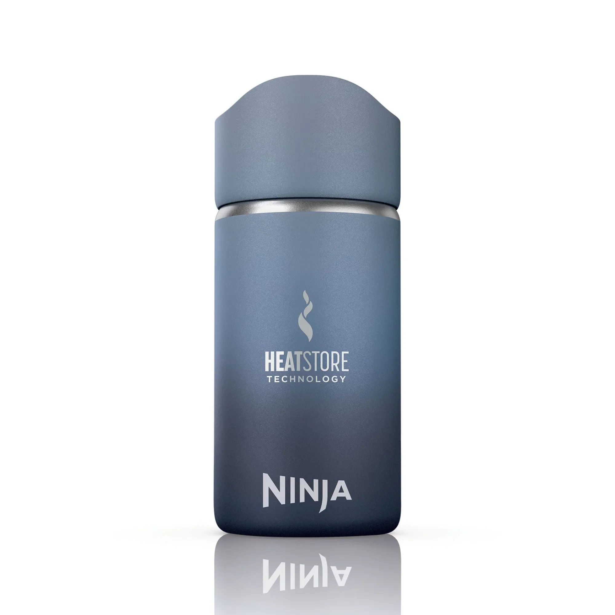 Ninja Sip Perfect 354ml Insulated Travel Bottle 18 Ninja Sip Perfect 354ml Insulated Travel Bottle