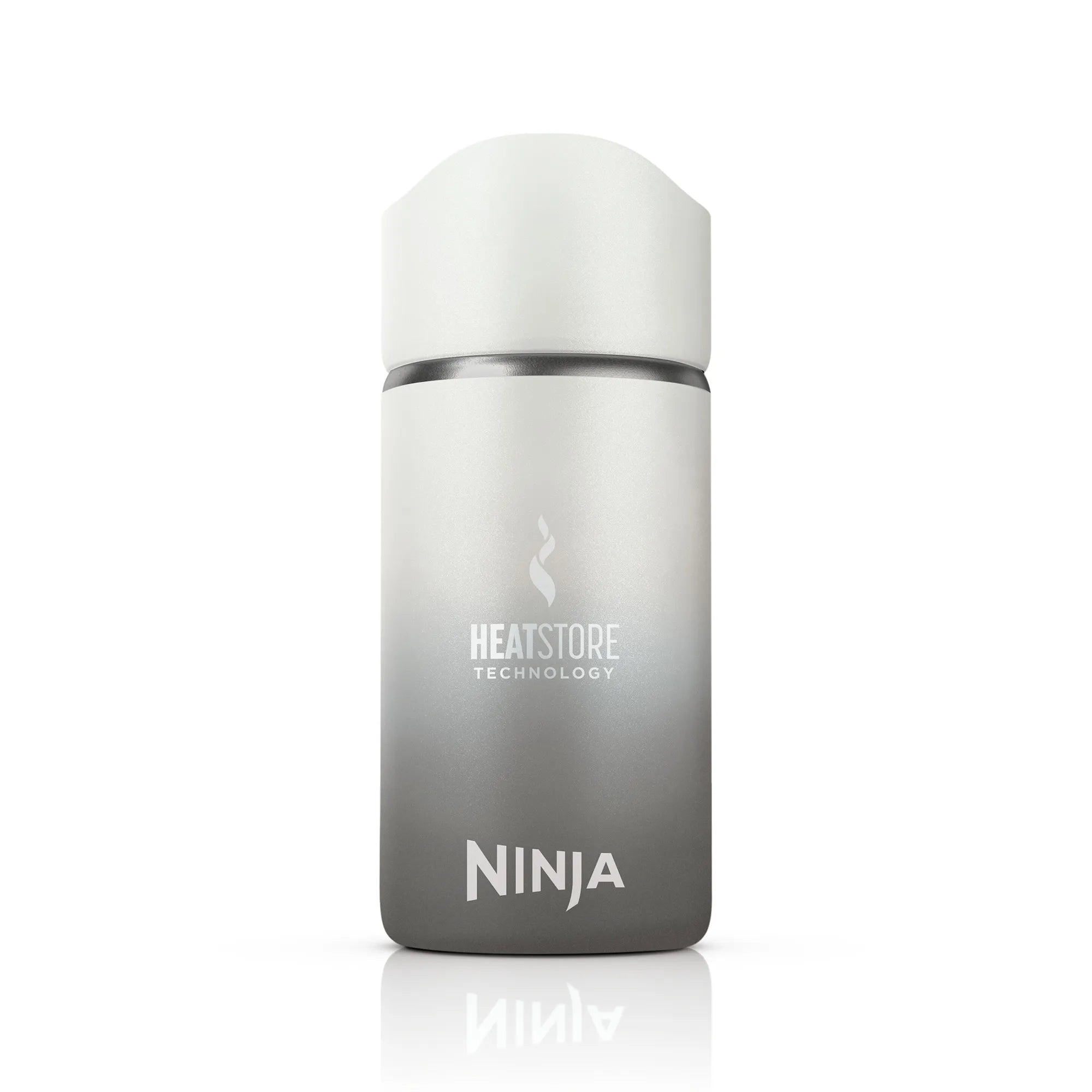Ninja Sip Perfect 354ml Insulated Travel Bottle 27 Ninja Sip Perfect 354ml Insulated Travel Bottle