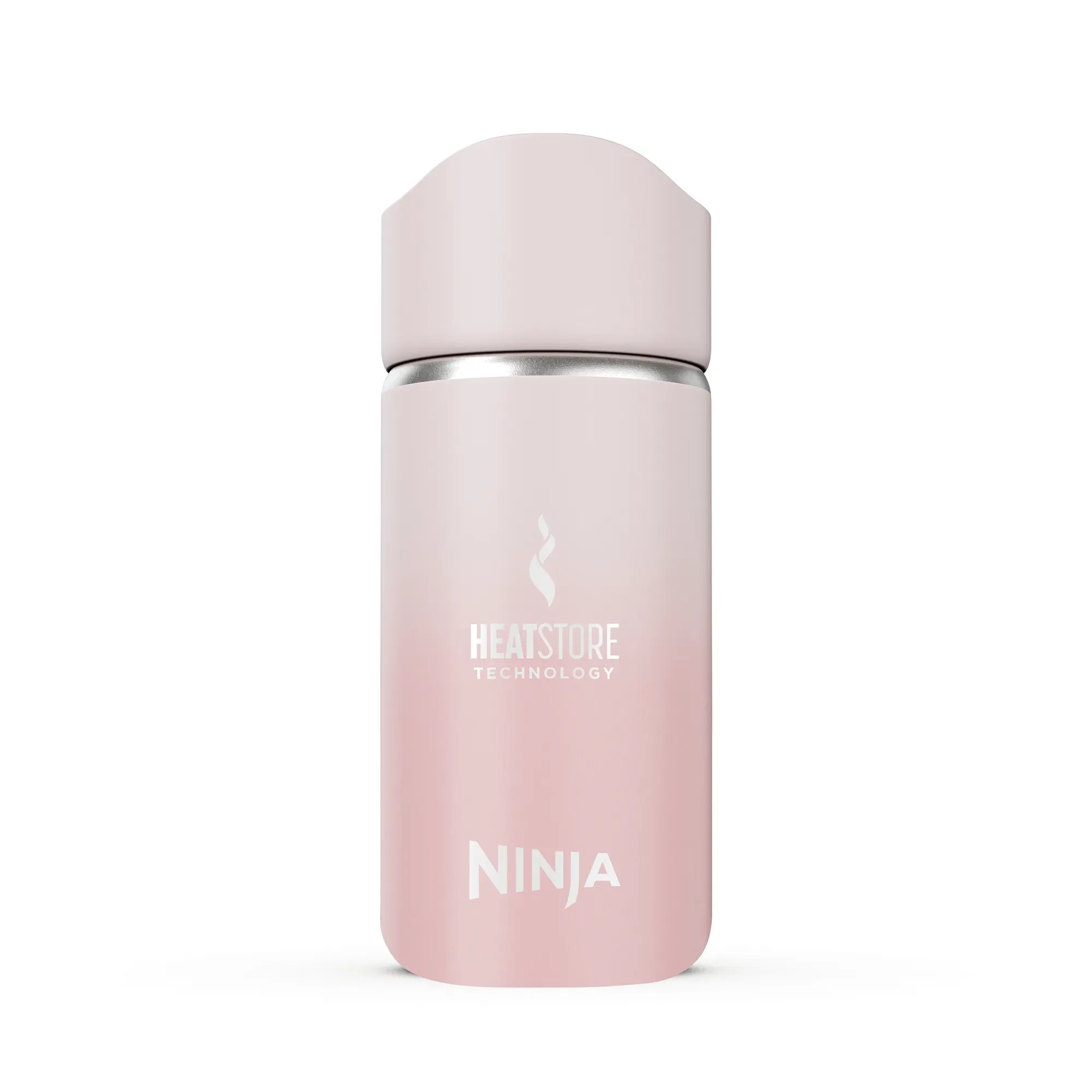 Ninja Sip Perfect 354ml Insulated Travel Bottle 37 Ninja Sip Perfect 354ml Insulated Travel Bottle