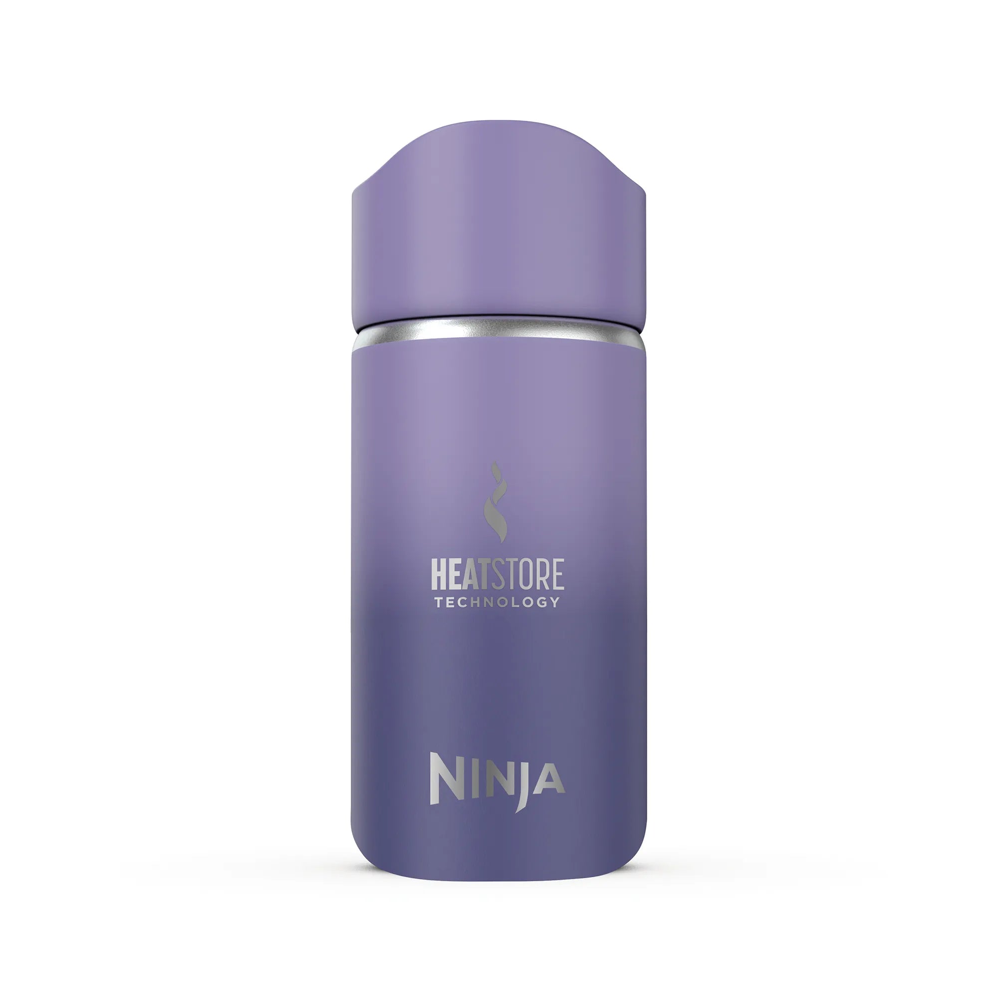 Ninja Sip Perfect 354ml Insulated Travel Bottle 46 Ninja Sip Perfect 354ml Insulated Travel Bottle