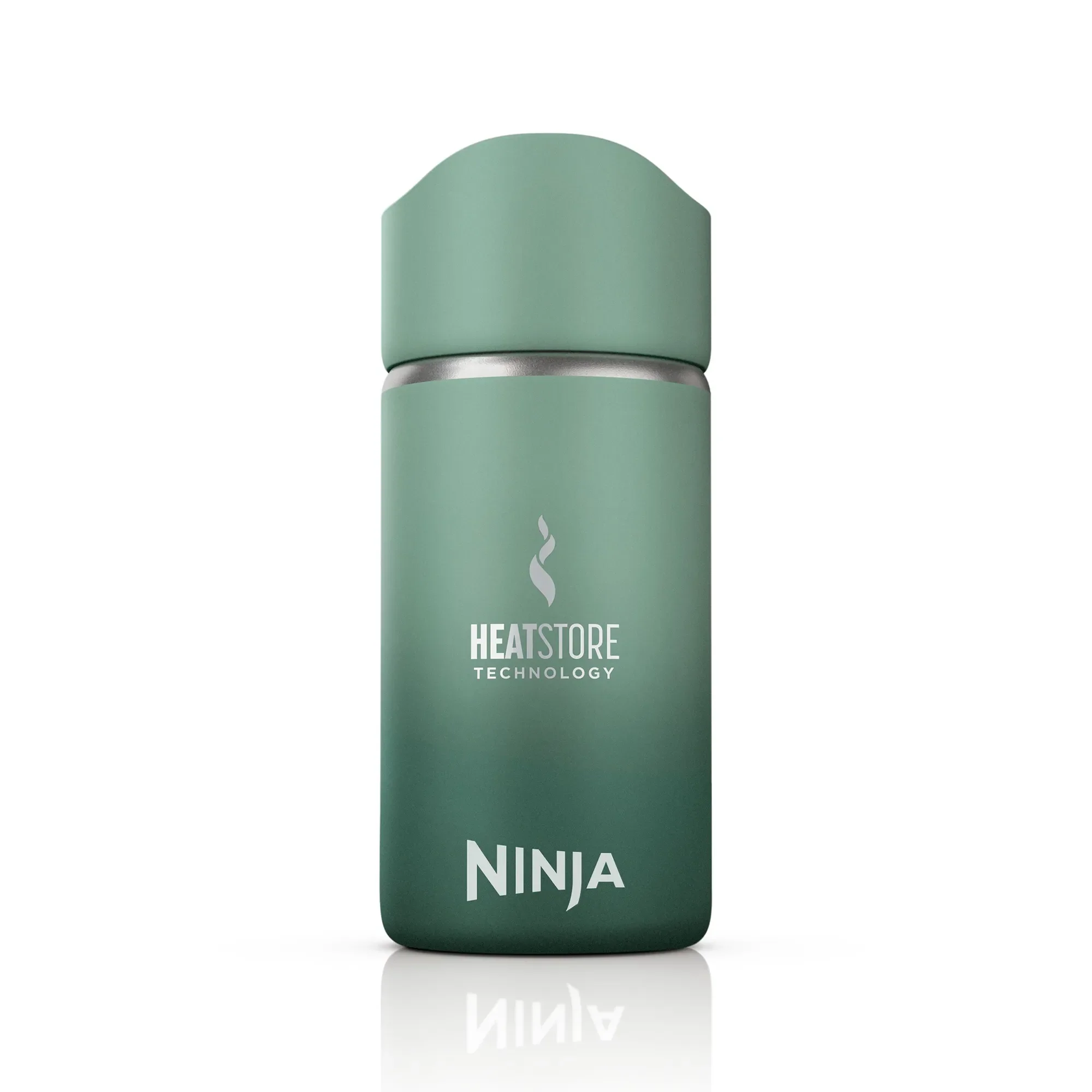 Ninja Sip Perfect 354ml Insulated Travel Bottle 9 Ninja Sip Perfect 354ml Insulated Travel Bottle