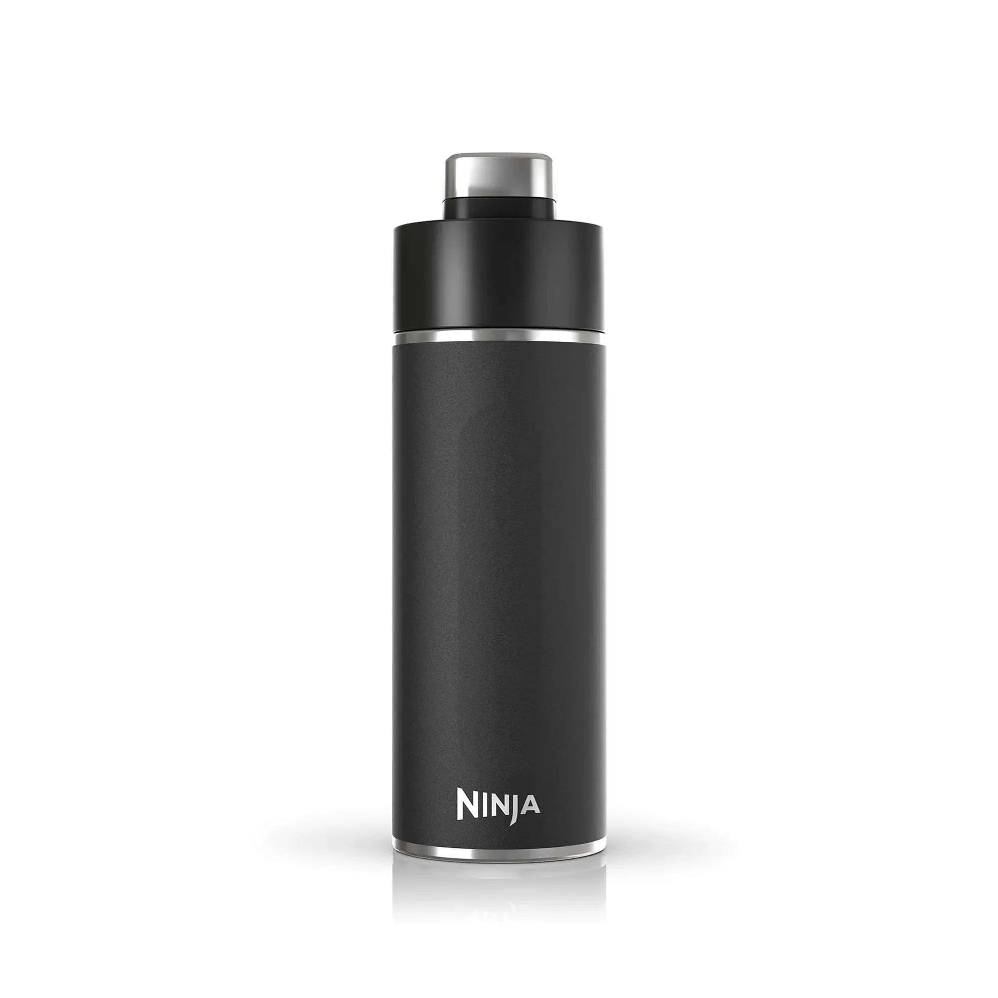 Ninja Thirsti 530ml Travel Bottle