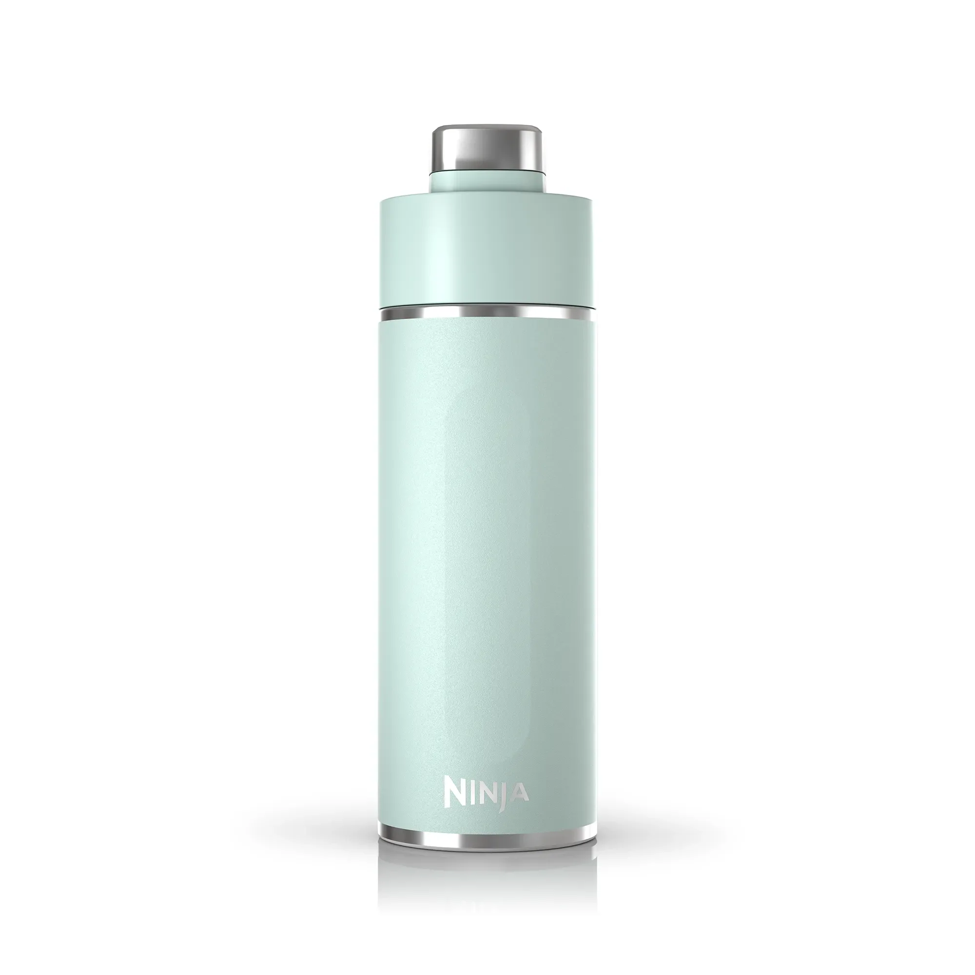 Ninja Thirsti 530ml Travel Bottle 22 Ninja Thirsti 530ml Travel Bottle