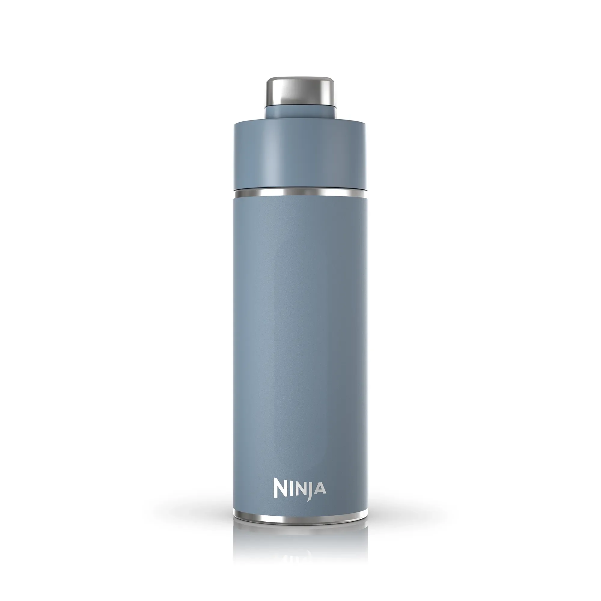 Ninja Thirsti 530ml Travel Bottle 9 Ninja Thirsti 530ml Travel Bottle