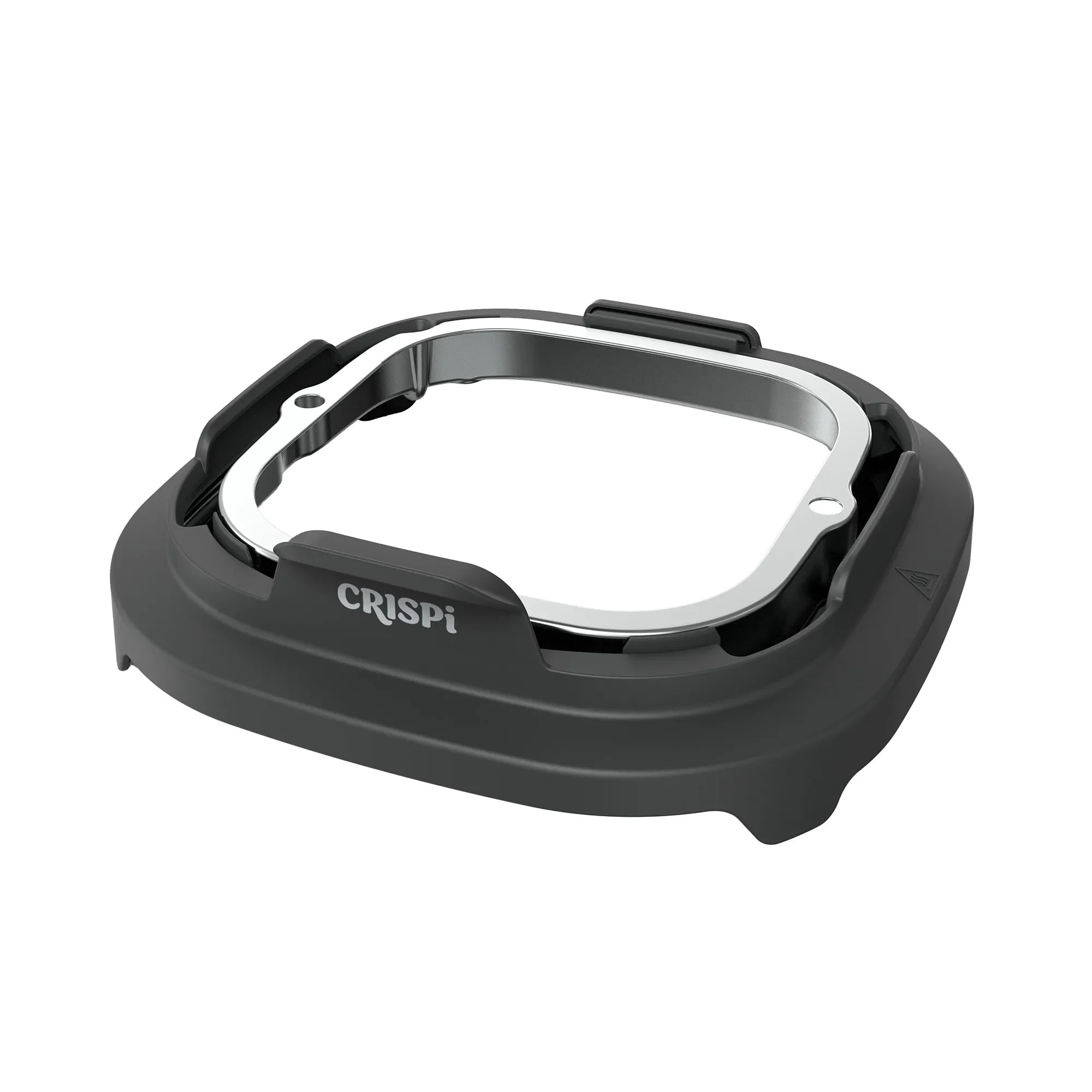 Crispi Removable Container Adaptor