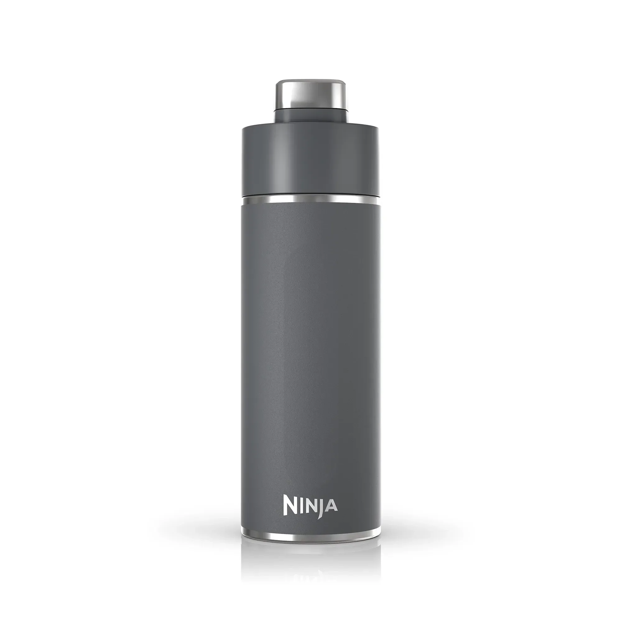 Ninja Thirsti 700ml Travel Bottle 15 Ninja Thirsti 700ml Travel Bottle