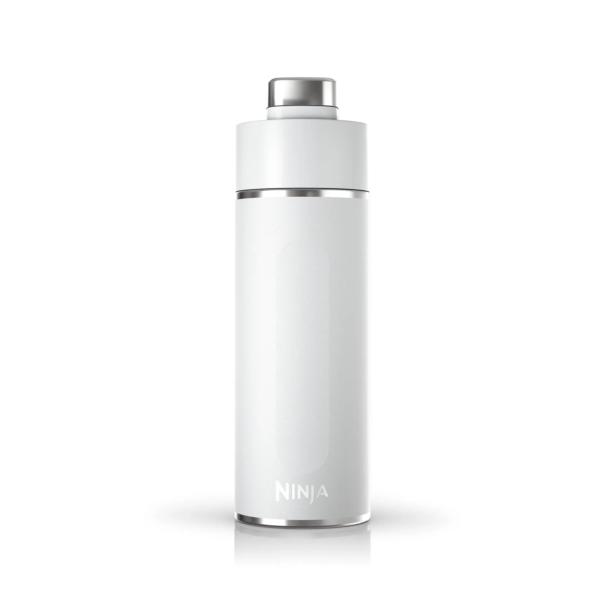 Ninja Thirsti 700ml Travel Bottle 28 Ninja Thirsti 700ml Travel Bottle