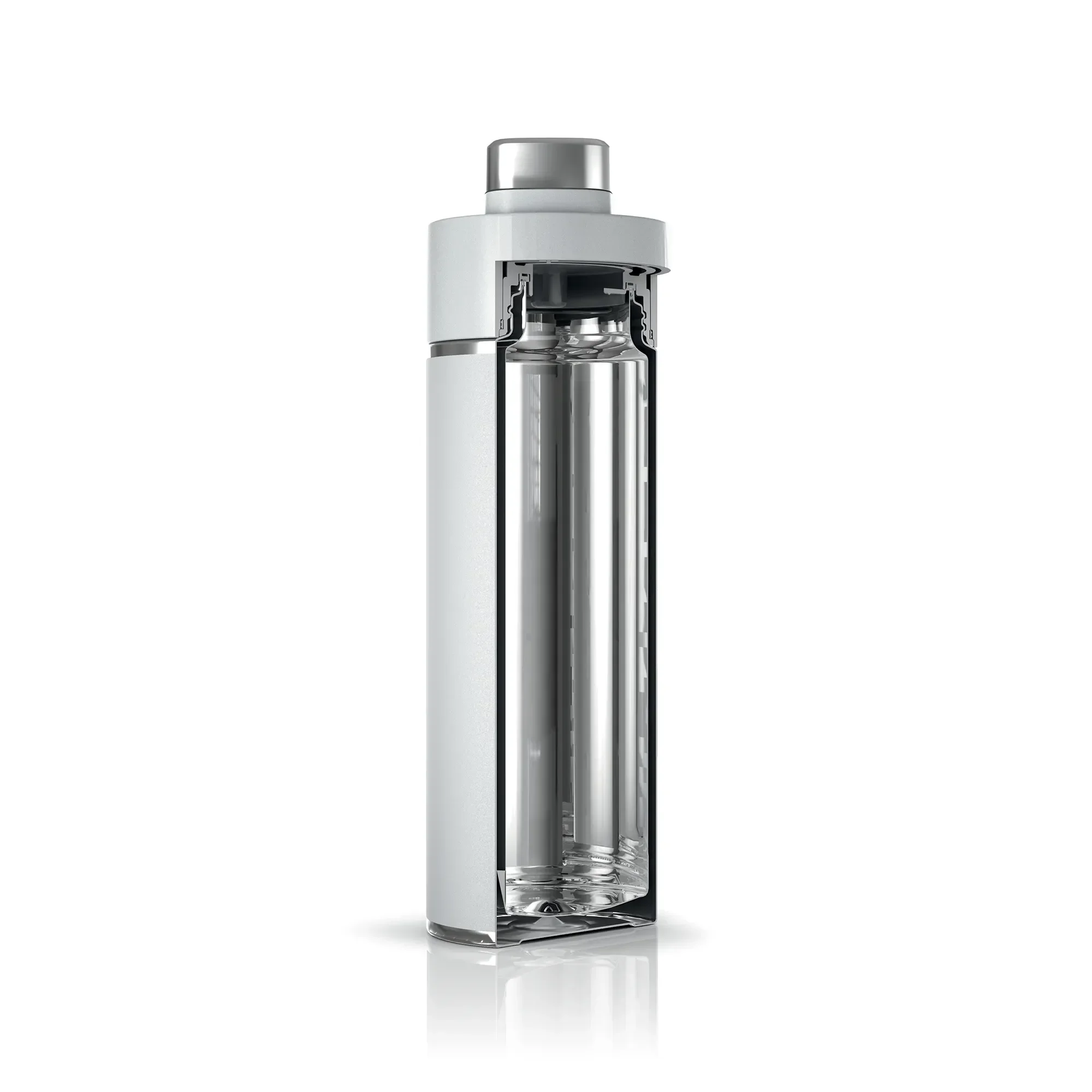 Ninja Thirsti 700ml Travel Bottle 29 Ninja Thirsti 700ml Travel Bottle