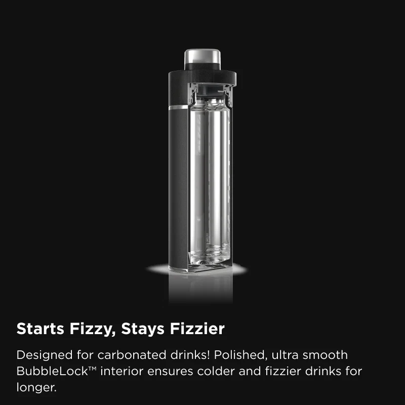 Ninja Thirsti 700ml Travel Bottle 34 Ninja Thirsti 700ml Travel Bottle