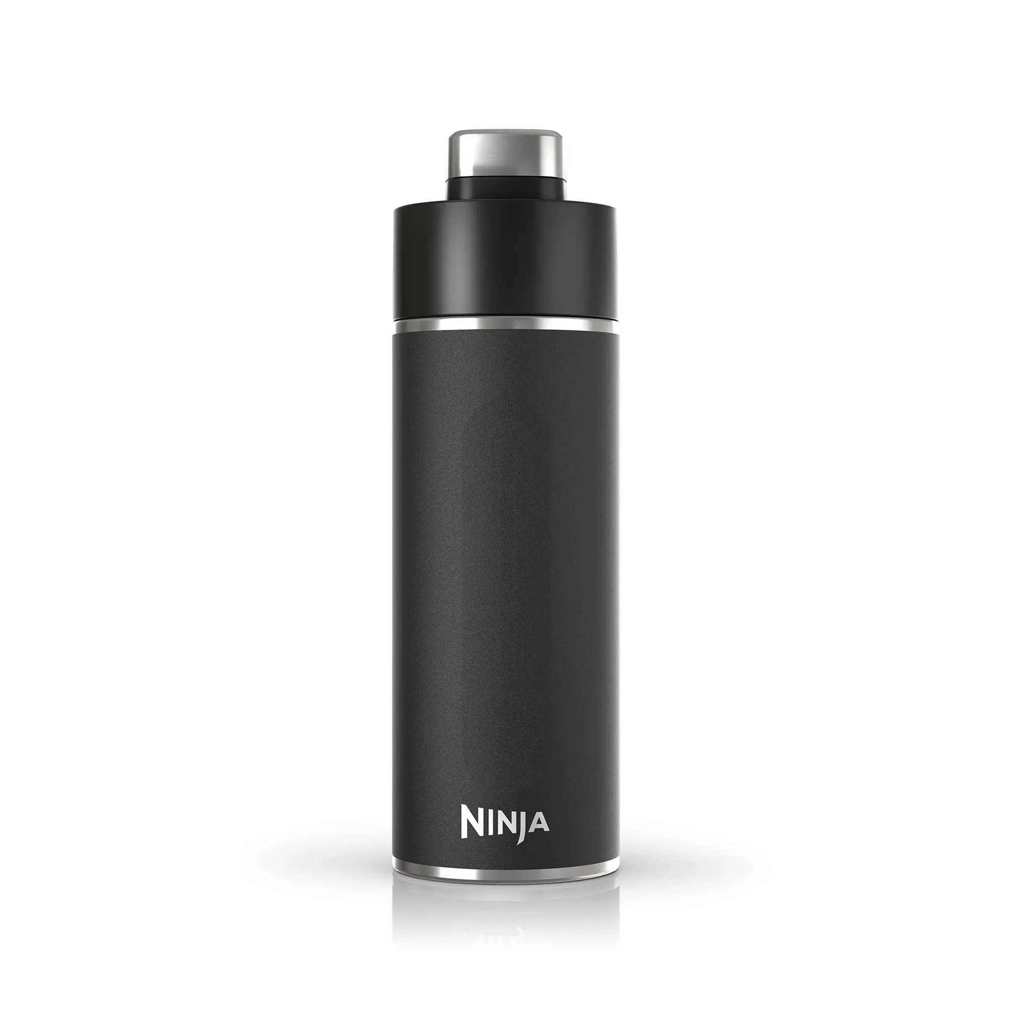 Ninja Thirsti 700ml Travel Bottle 8 Ninja Thirsti 700ml Travel Bottle