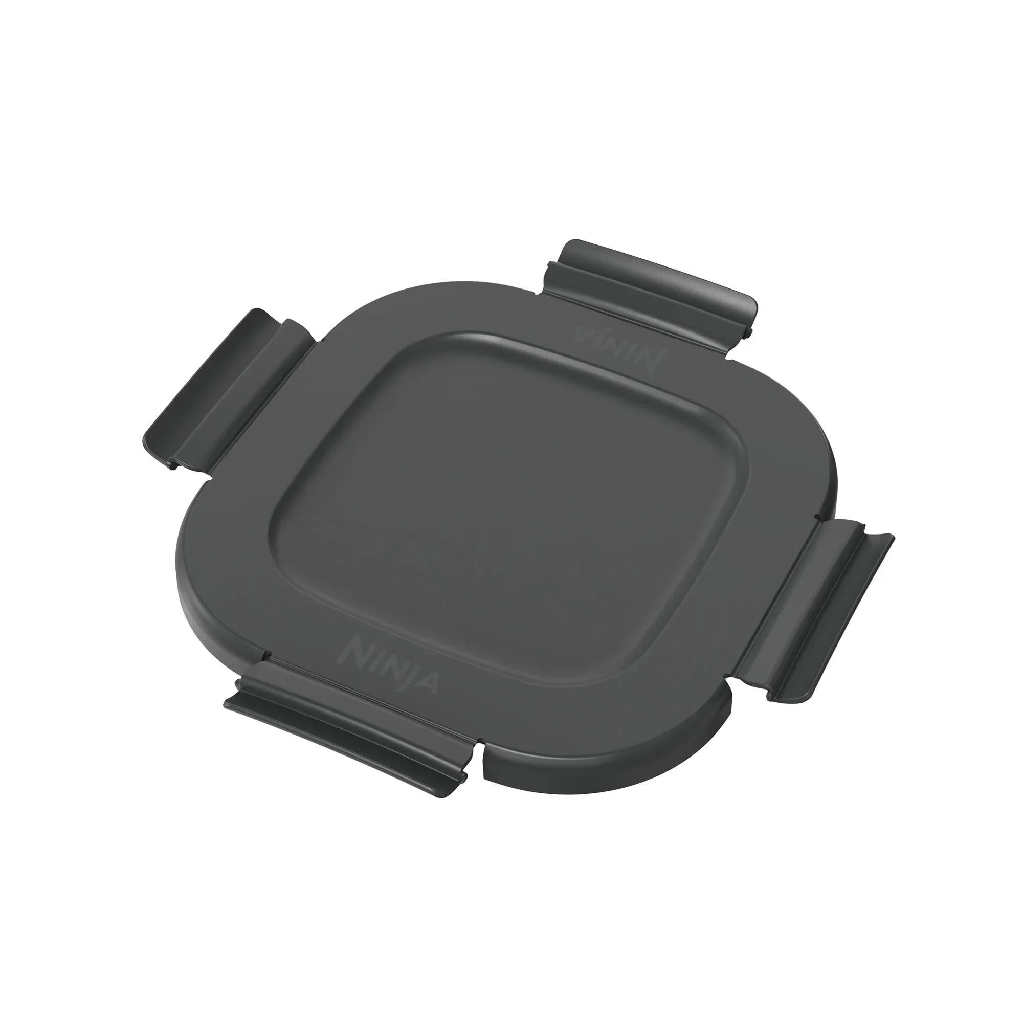 Crispi Small Leak-proof Storage Lid