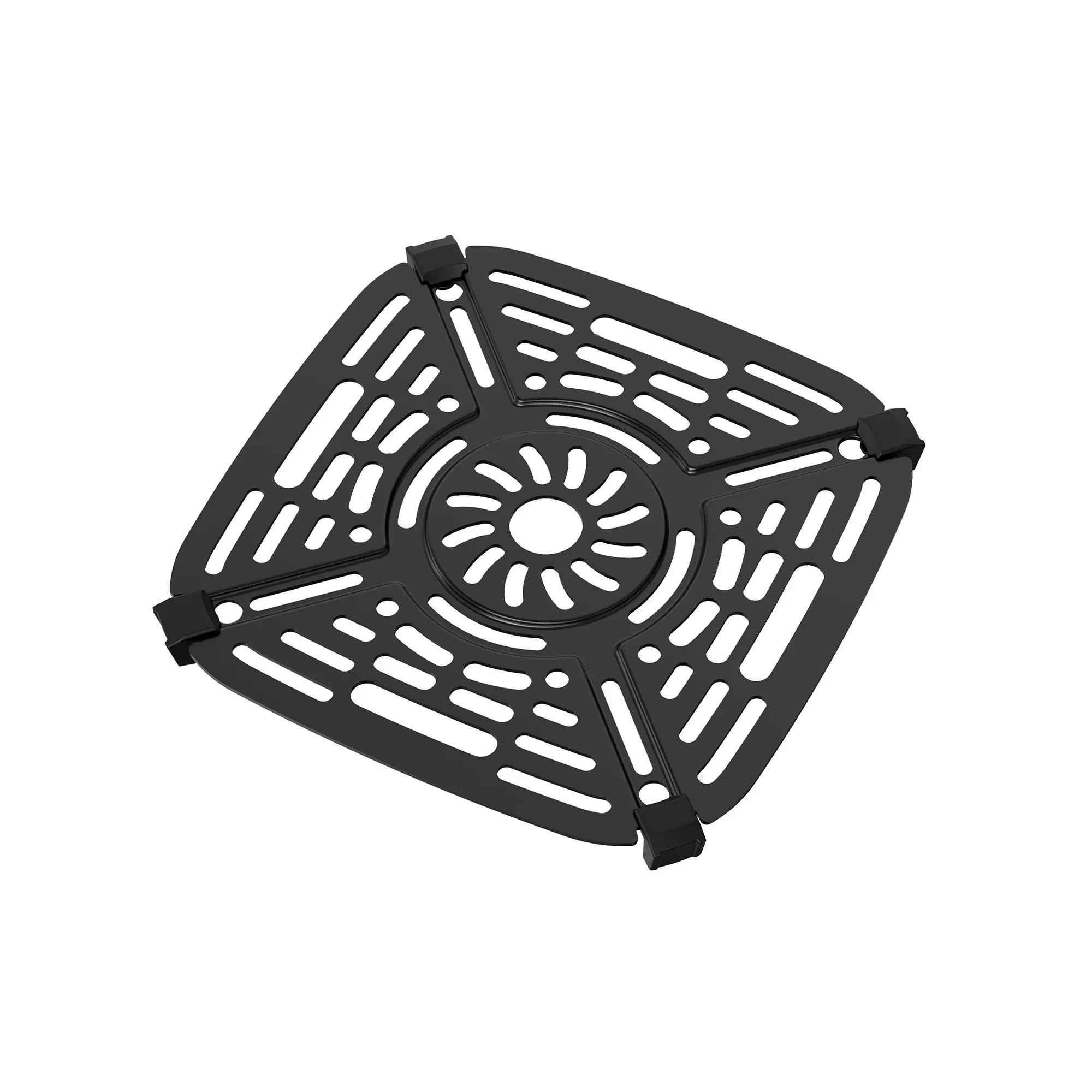 Crispi Small Crisper Plate