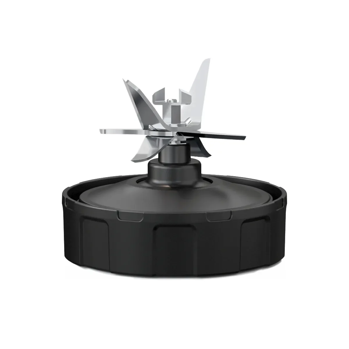 Single Serve Blade Assembly