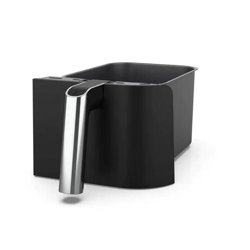 Ninja AF300 Dual Zone Right Basket (Zone 2)