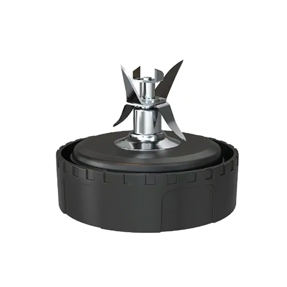 Slim Pro Extractor Blade