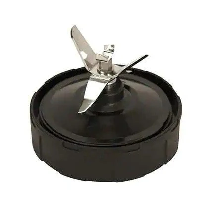 QB Pro Extractor Blade