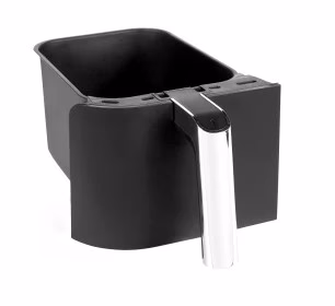 AF300 Replacement Left Basket (Zone 1)