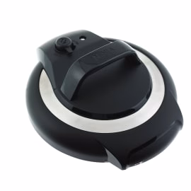 Pressure Cooker Lid for OP350/OP500