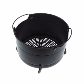 7.5L Cook and Crisp Basket